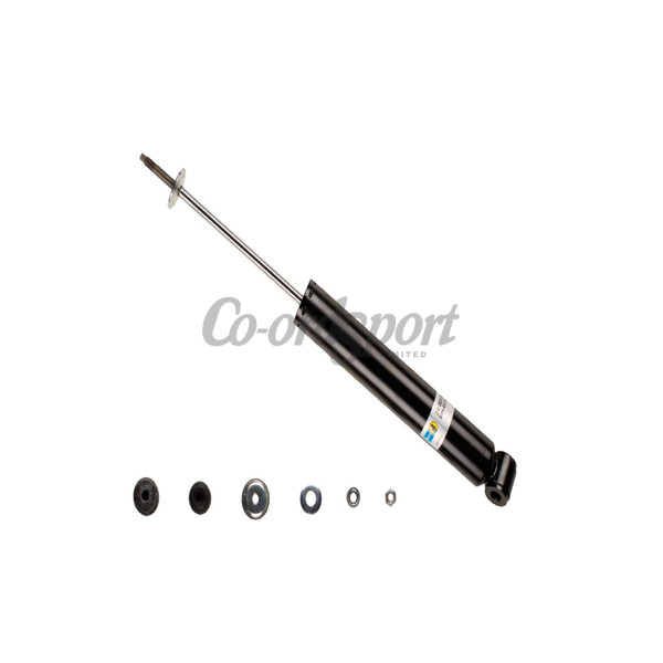 Bilstein B4 Damper - Mercedes S-Class W108 W109;H;B4 image