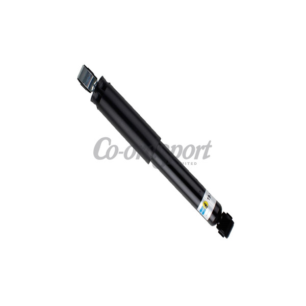 Bilstein B4 Telescopic Damper - FIAT PUNTO;H;B4 image