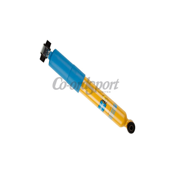 Bilstein B6 Damper - Cadillac Esc. Chevrolet;V;B6 image