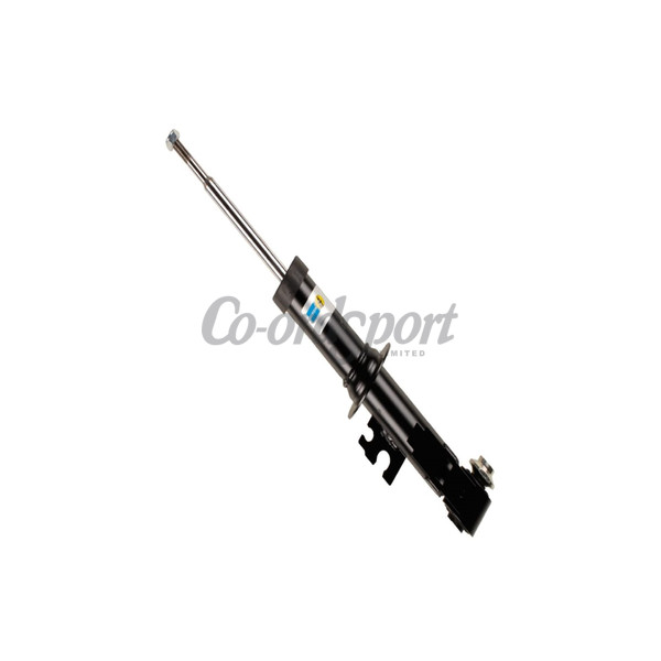 Bilstein B4 Telescopic Damper - Mini R56 Sportfahrwerk;HL;B4 image