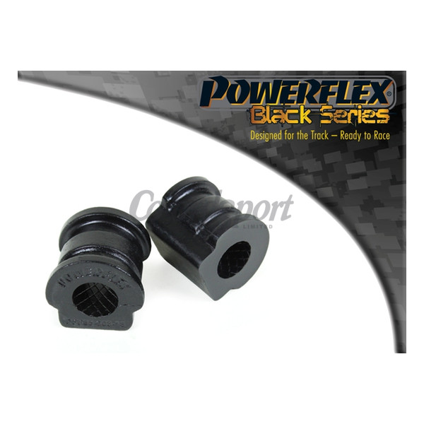 Powerflex Front Anti Roll Bar Bush 18mm image