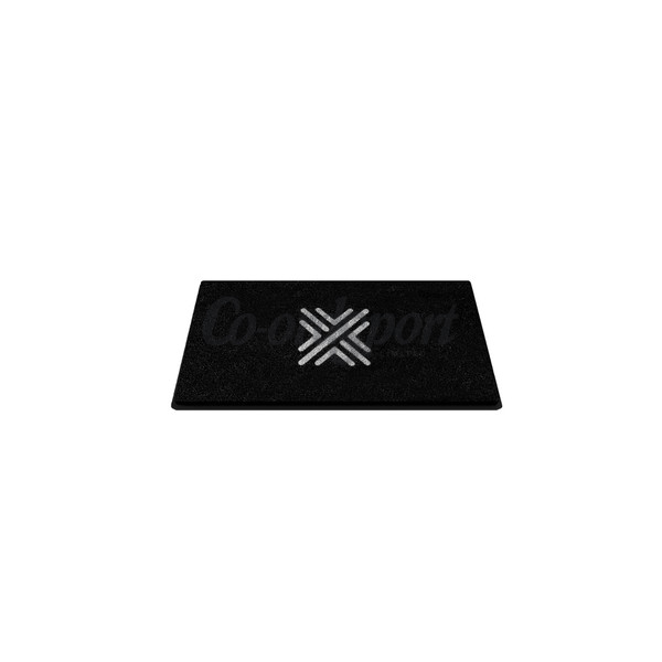 PiperCross Panel Filter LAND ROVER image