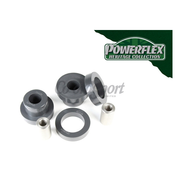 Powerflex Rear Trailing Arm Front Bush image