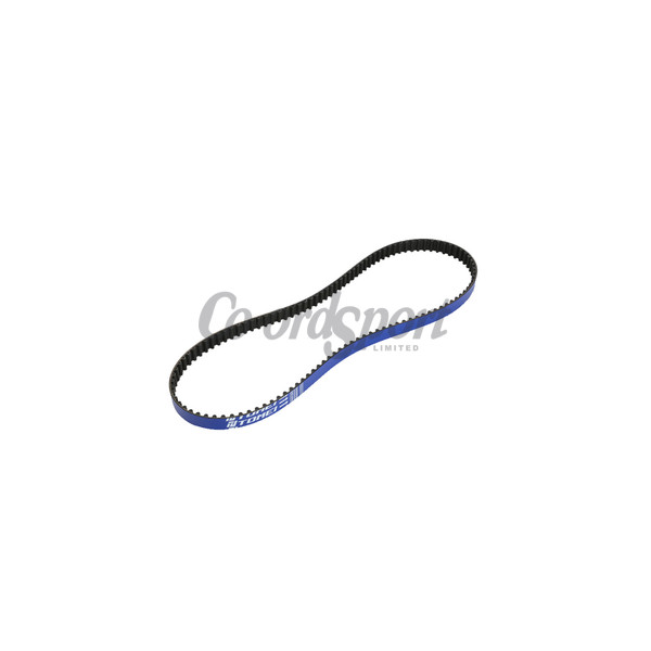 TOMEI TIMING BELT 4A-G 20V AE111 image