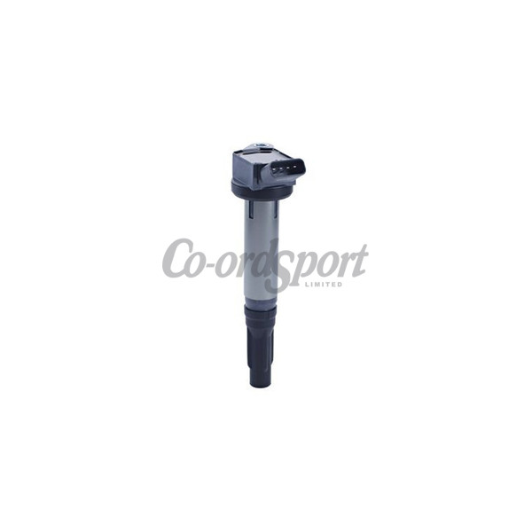 NGK IGNITION COIL STOCK NO 48257 image