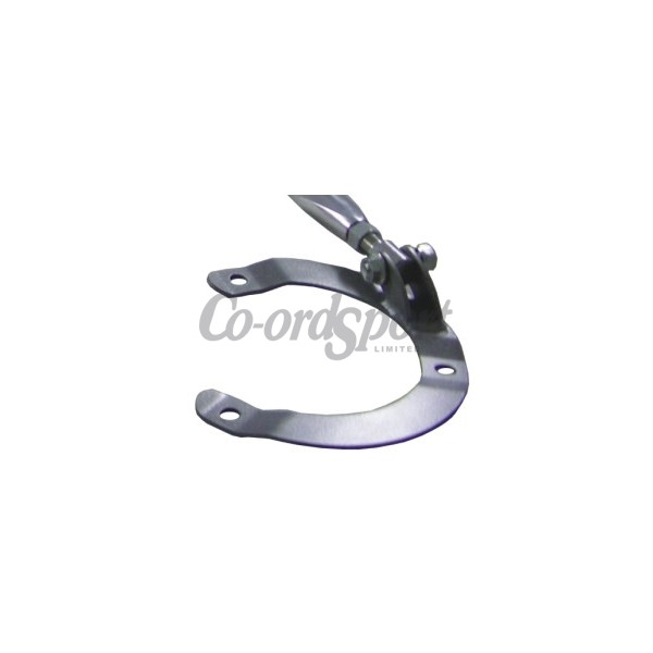 Whiteline Performance Brace - Strut Tower Alloy Adjustable image