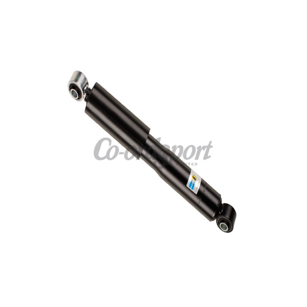 Bilstein B4 Telescopic Damper - Fiat Ducato ab 2006 293/444 image