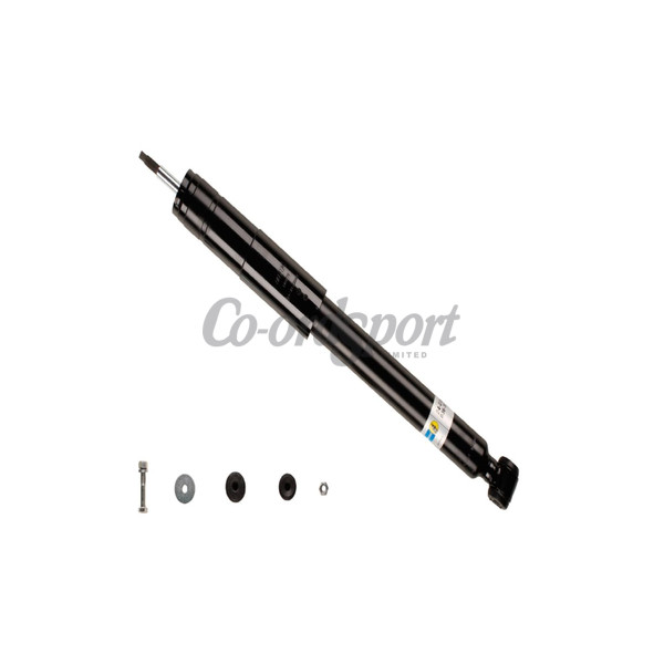 Bilstein B4 Damper - Mercedes E-Class A124 C124 W124;H;B4 image