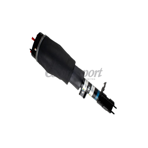Bilstein B4 Damper and Spring - Range Rover L322;VL;B4AM image