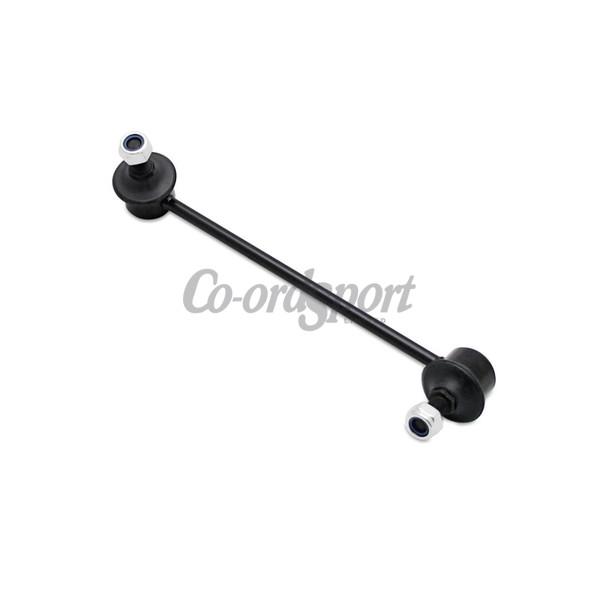 SuperPro  Hyundai Kia Fr Rh Sway Bar Link image