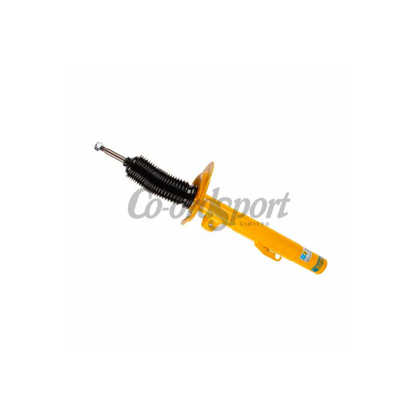 Bilstein B6 Strut - BMW 7 (E38);VR;B6 image