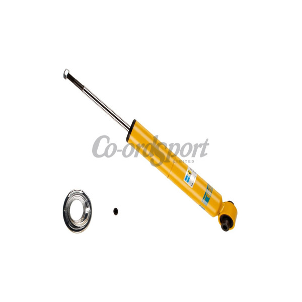 Bilstein B6 Damper - Audi 100 200 A6 V8;H;B6 image