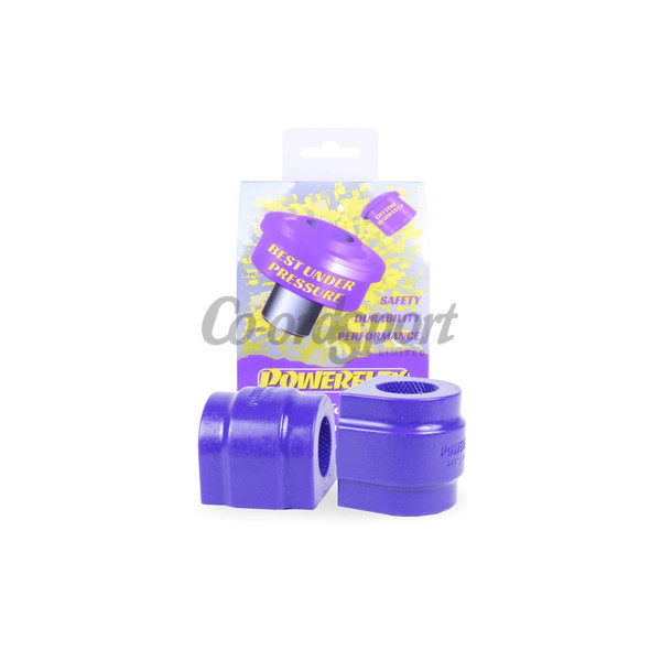 Powerflex Front Anti Roll Bar Bush - 31mm image