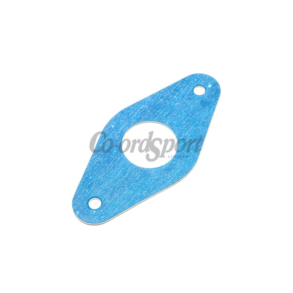 Cobb Bypass Valve O-ring Rebuild Kit image