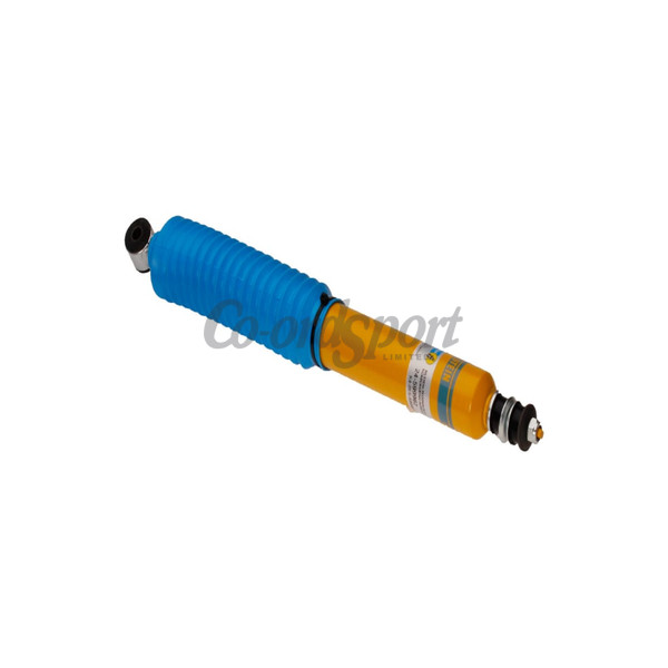 Bilstein B6 Damper - PORSCHE 356 HA image