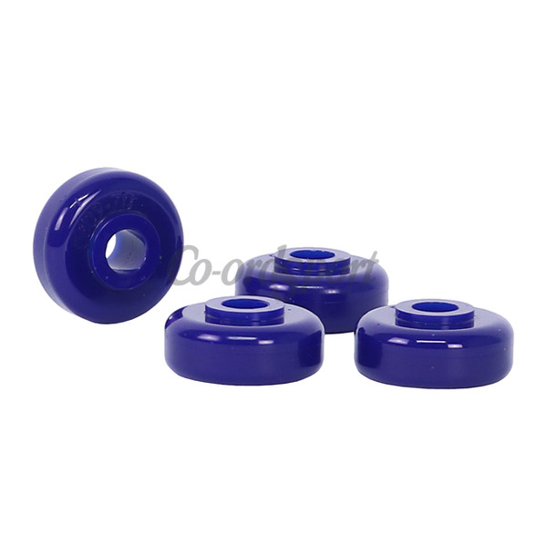 SuperPro Bushing Kit TRIUMPH-ST/BAR TO CHAS image