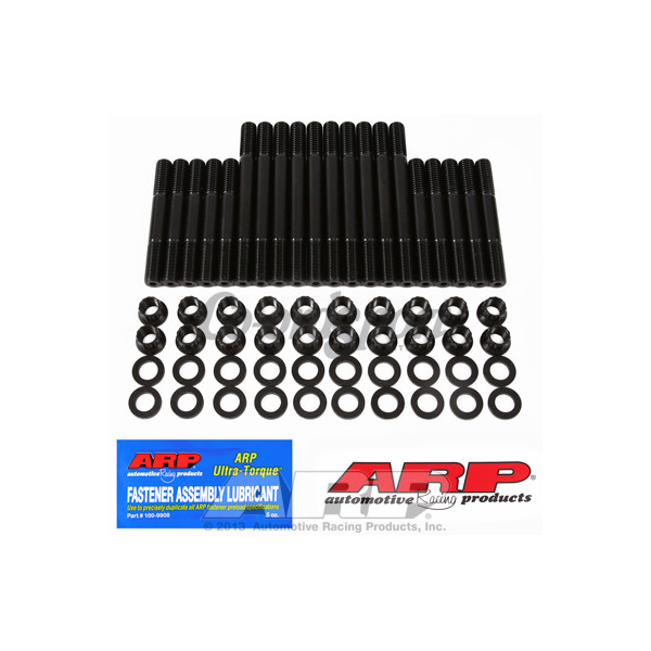 ARP BB Ford SOHC 427 12pt head stud kit image