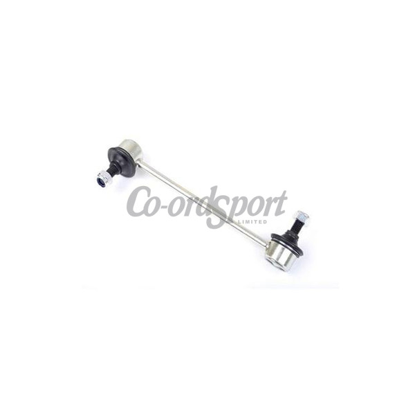 SuperPro  Lh Front Sway Bar Link image