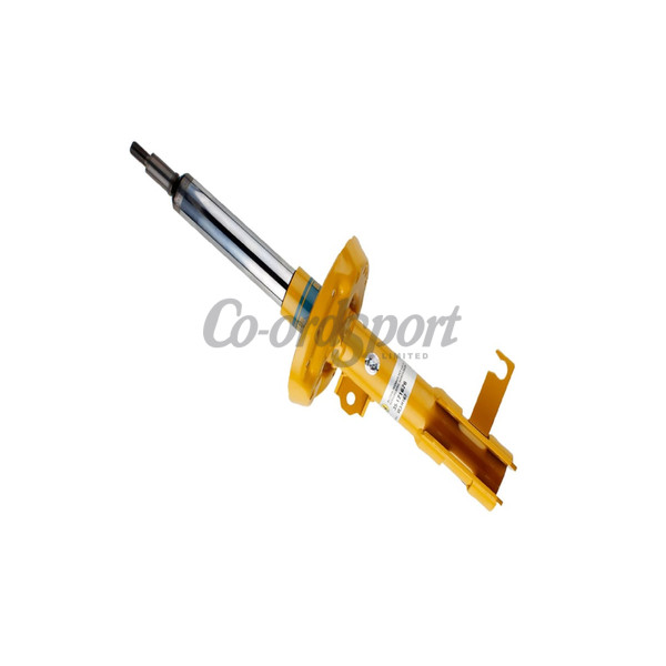 Bilstein B6 Strut - Vauxhall Astra J; VR; B6 image