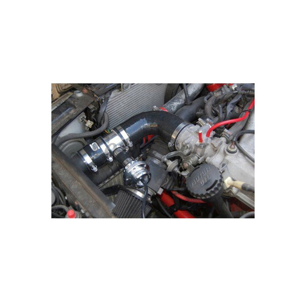 Forge Saab 900 T16S Valve and Fitting Kit image