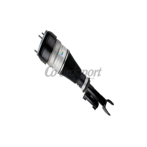 Bilstein B4 Damper and Spring-Mercedes W222/ X222 S-Class B7 image