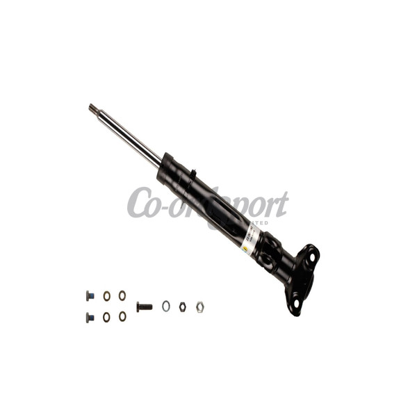 Bilstein B4 Strut - Mercedes 190 W201;V;B4 image