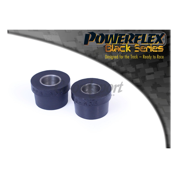 Powerflex DeDion A Frame Centre Bush image