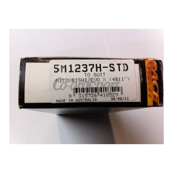 ACL Main  Bearings Mitsubishi 4B11T EVO X Lancer Evolution 2.0L i image