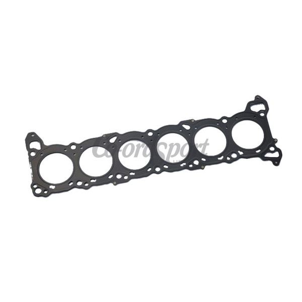 Tomei Head Gasket Rb20De(T) 80.5-1.5Mm image