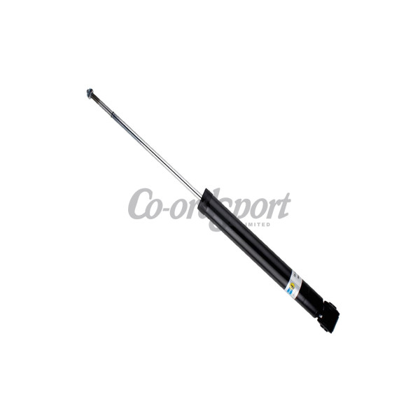 Bilstein B4 Telescopic Damper - Mitsubishi Colt VI;H;B4 image