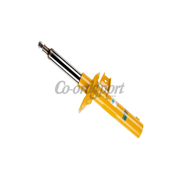 Bilstein B6 Strut - Audi A3 8V;V;B6;dm55 image