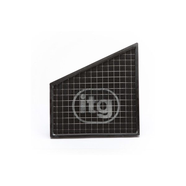 ITG Pro Filter -  Volkswagen Polo V (6R  6C) 09-12 image