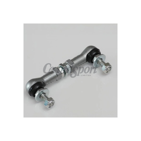 CUSCO Auto Headlight Leveliser Adjust Rod 78-100mm image