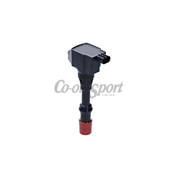 NGK IGNITION COIL STOCK NO 48292 image