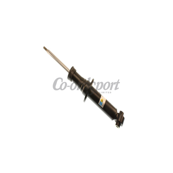 Bilstein B4 Telescopic Damper - BMW X3 (F25);H;B4 image