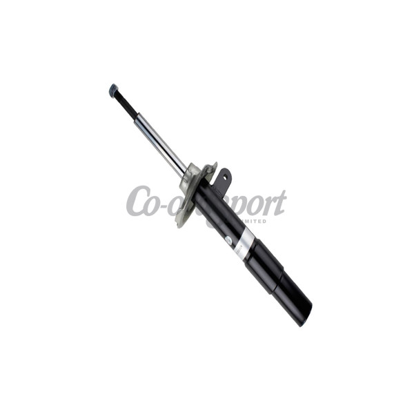 Bilstein B4 - BMW 7er E65 E66;VL;B4DT image
