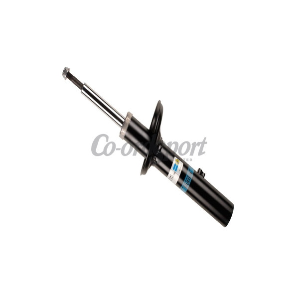 Bilstein B4 Strut - Porsche Boxster 981 982; HA; B4 image