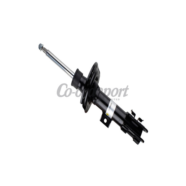 Bilstein B4 Strut - Hyundai Elantra;VL;B4 image