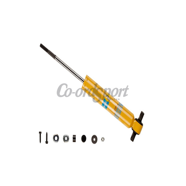 Bilstein B6 Damper - GM G/H body 1973-87;V;B6 image