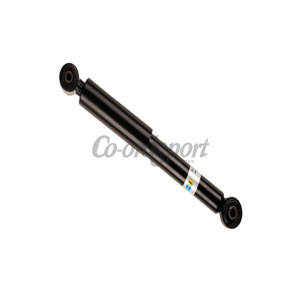Bilstein B4 Telescopic Damper - FORD MONDEO III TURNIER;H;B4 image