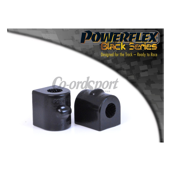 Powerflex Front Anti Roll Bar Bush 19mm image