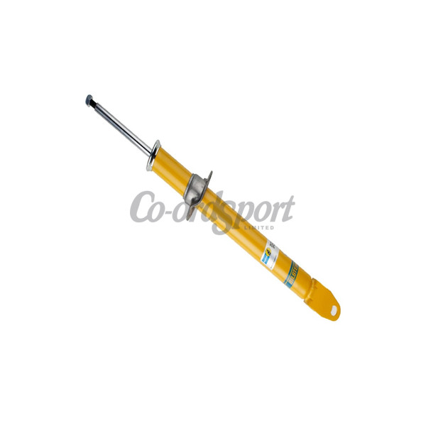 Bilstein B6 Damper - Mercedes C-Class 205;V;B6 image