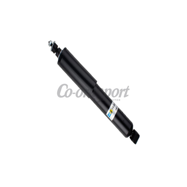 Bilstein B4 Telescopic Damper - Vauxhall MONTEREY A;V;B4 image
