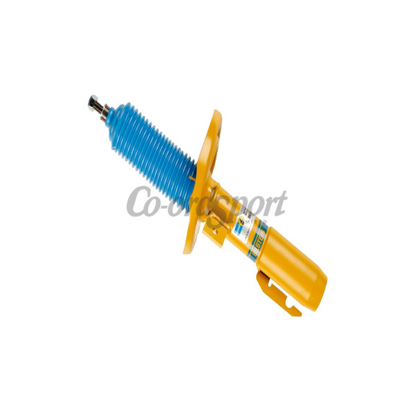 Bilstein B6 Strut - Renault Megane III RS; V; B6 image