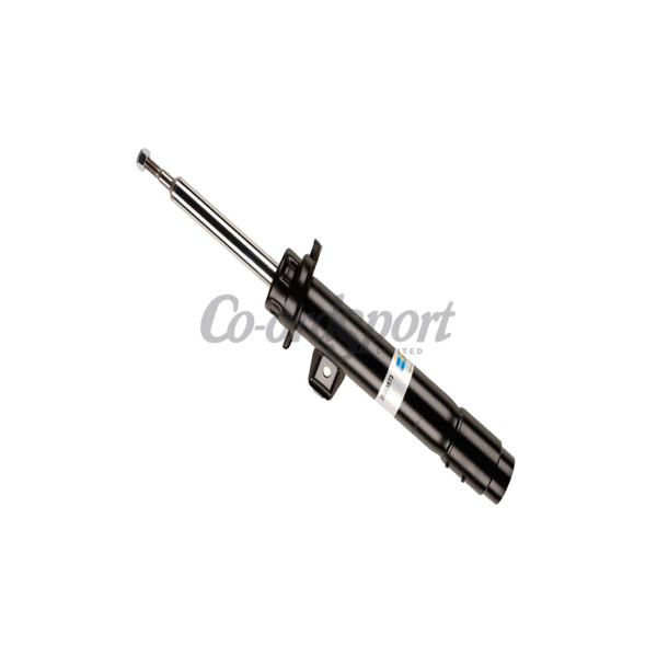 Bilstein B4 Strut - BMW X1 sDrive;VL;B4 image