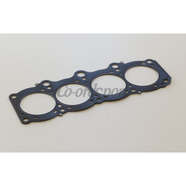 HKS Gasket T=1.6mm for 3S-GTE image