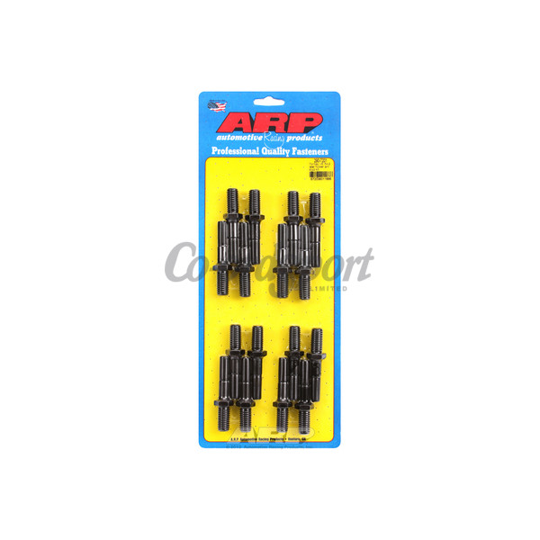 ARP Pontiac V8 64 & later rocker arm stud kit image