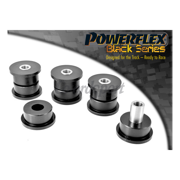 Powerflex Rear Lower Control Arm Bush image