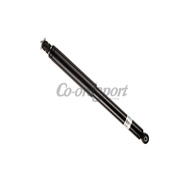 Bilstein B4 Telescopic Damper - Vauxhall KADETT D/E ASCONA C image