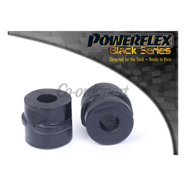 Powerflex Front Anti Roll Bar Bush 18mm image